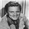 Kirk Douglas